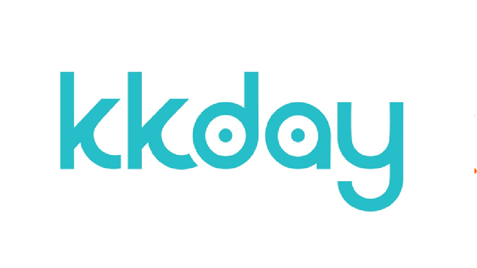 โค้ดส่วนลด KKday