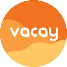 vacay logo